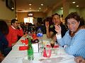 Ofrenda_quart 062